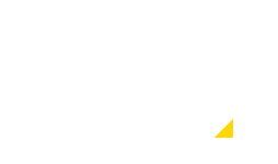 TDS-racing
