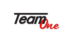 team-one-couleur